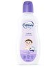 Cussons Baby Lotion Fresh & Nourish Bottle -200 ml