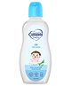Cussons Baby Oil  Mild & Gentle Bottle- 200 ml
