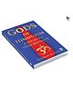 Gods of Hinduism , Pack of-1-English,Paperback, By Manhar Sharma