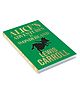 Alice in Wonderland (Pocket Classic),Fiction, Pack of-1-English, Paperback, By Lewis Carroll
