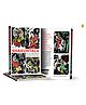 Shakuntala - The Great Indian Classic, Fiction, Pack of-1-English, Paperback, By Kalidasa
