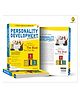 Personality Development Handbooks ,NA, Pack of-1-English