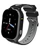 Wearfit Champ 4G Pro Kids Smart Watch,  4G Long-Lasting Video & Phone Call, Location Tracking, 7 Games & IP67 Water-Resistance for age 3-12 Years
