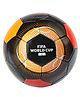 Hamleys FIFA Football Size 5 - Black