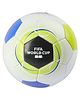 Hamleys FIFA Football Size 5 - White
