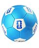 Hamleys FIFA Football Metallic Size 5 - Blue