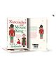 Nutcracker and Mouse King, Fiction, Pack of-1-English