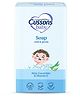 Cussons Baby Soap  Mild & Gentle - 85 g