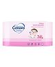 Cussons Baby Wipes Soft & Smooth - 45 Sheets