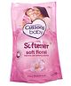 Cussons Baby Fabric Softener Sweet Dream Refill Pack - 700 ml