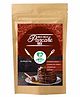 Little Moppet Foods Multi Millet Pancake Mix - 150g