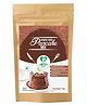 Little Moppet Foods Choco Ragi Pancake Mix - 150g