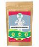 Little Moppet Foods ImmunoBooster Drink Mix - 200g