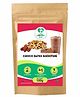 Little Moppet Foods Choco Dates Smoothie Mix - 100g