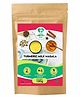 Little Moppet Foods Turmeric Milk Masala - 100g