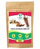 Little Moppet Foods Choco Multigrain Health Drink - 200g