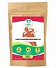 Little Moppet Foods Choco Immuno Booster Drink - 200g
