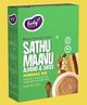 Early Foods Sattu Maavu Porridge Mix 200g