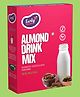 Early Foods - Almond & Date Kids Drink Mix, No Added Sugar, 200g for 2-10 Years