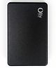 Olivlife Magsafe Wireless 10000Mah Fast Charging Power Bank,Strong Magnet,22.5W Output for iPhone, Black