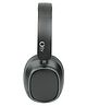 Olivlife Power Beats wireless Bluetooth Headphone, black