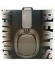 Olivlife Power Beats wireless Bluetooth Headphone, cream