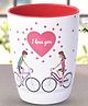 Superware | Food Grade Melamine | Coffee Mug 3