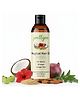 Prettyme Magical Hair Oil For Men & Women | Hair Growth, Reduces Hair Fall & Dandruff | Almond, Bhringraj, Amla - 100ml