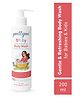 Prettyme Baby Head to Toe Tear Free Body Wash & Shampoo for Newborns & Kids | Prevents Dryness & Rashes - 200 ml
