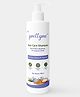 Prettyme Rosemary & Rice Protein Hair Care Shampoo for Hair Growth, Hair Fall & Dandruff | Paraben & Sulphate Free 250 ml