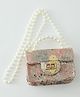 Hola Bonita Sling Bag - Multicolour