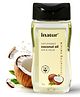 Inatur Herbals Coconut Skin & Hair Oil - 100 ml