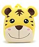 Delicado 14 inches premium quality backpack for kids / Toddlers / Preschool