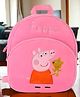 Delicado 14 inches premium quality backpack for kids / Toddlers / Preschool