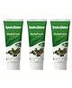 SmiloShine Herbafresh Toothpaste | 8X Herbal Care | Neem, Peppermint & Clove | Pure Herbal Actives | Natural Fresh Breath & Oral Protection | Pack of 2 (100g Each)