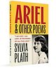 Ariel and Other Poems Fiction Book Pack of 1- English