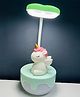 SCHOOLISH Q-CUTE LED