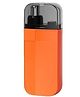 Favon Professional Painless Nose Hair Trimmer/Epilator(Color may Vary)