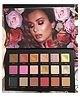 Favon Rose Gold Eyeshadow Palette