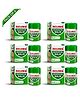 Diclowin Headache Balm | Pack of 6- 12g each