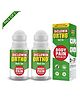 Diclowin Ortho Roll On | Pack of 2- 75ml each