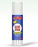 Soni Officemate 1pc Glue Stick  25g