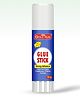 Soni Officemate 1pc Glue Stick  35g