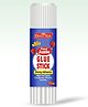 Soni Officemate 1pc Glue Stick Superior Adhesion 115g