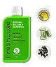 FreshLuxe Botanic Balance Shampoo - 200ml | Anti-Dandruff Hair Cleanser | Aloe Vera, Neem & Sitafal |Paraben Free | Men & Women