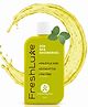 FreshLuxe Zen Spa Shower Gel & Body Wash - 200ml Infused with 1% Saliguard PCG & Salicylic Acid with TeaTree, Eucalyptus | Soothing & Anti-Bacterial | Unclogs Pores & Prevents Breakout | TeaTree Scent