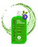 FreshLuxe Rain Forest Body Wash & Shower Gel | Infused with 1% Saligaurd PCG, Glycerol & Multani Mitti | Acne Control & Cleansing | Paraben & SLS Free | Rain Bath Scent | 200ml