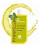 FreshLuxe Zen Spa Shower Gel & Body Wash - 400ml | Infused with 1% Saliguard PCG & Salicylic Acid with TeaTree, Eucalyptus | Soothing & Anti-Bacterial | Unclogs Pores & Prevents Breakout TeaTree Scent