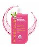 FreshLuxe Valley Whisper Body Wash Shower Gel for Men & Women - 400ml | Deep Nourishing & Revitalizing with Lactic Acid & Lily of the Valley | Brightening & Firming Cleanser for Smooth, Glowing Skin