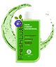 FreshLuxe Rain Forest Body Wash Shower Gel for Men & Women - 400ml | Oil Control, Smoothening & Anti-Aging with Multani Mitti, Glycerin | Deep Cleanser with Hydration for Refreshed, Nourished Skin